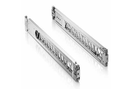 HP J9852A Networking Rack Mounting Kit