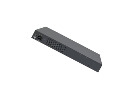 HP JE006-61101 24 Ports SFP Switch