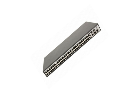 HP JG540A#ABA 48 Ports Switch