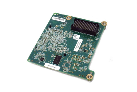 HPE 647590-B21 10 Gigabit Adapter