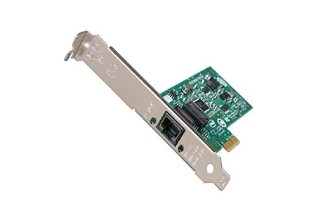 HPE 774721-001 1GBPS Adapter Module