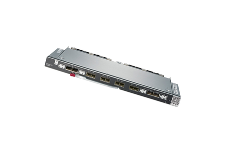 HPE 785338-001 Expansion Module