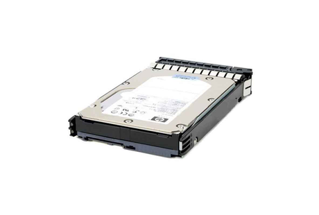 HPE 844768-B21 900GB SAS SC Hard Disk