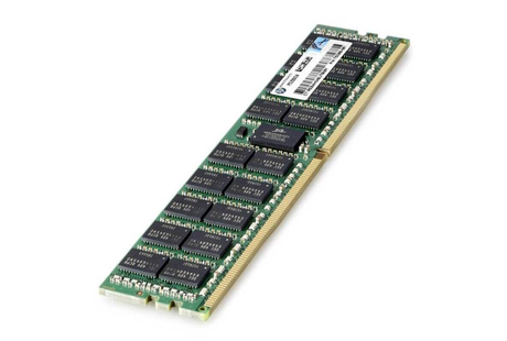 HPE 862934-B21 64GB Memory PC4-19200