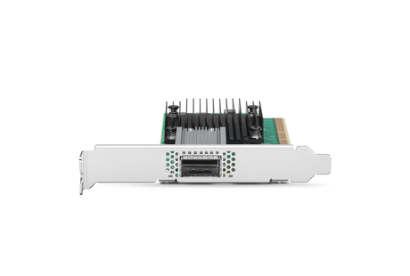 HPE 877688-001 100 Gigabit Adapter