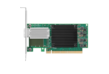 HPE 877688-001 Ethernet Adapter