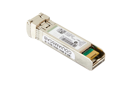 HPE AJ716B 8GBPS Transceiver Module