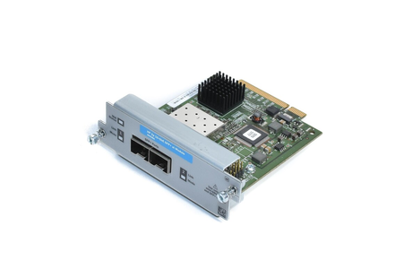 J9008A HPE Small Form-Factor