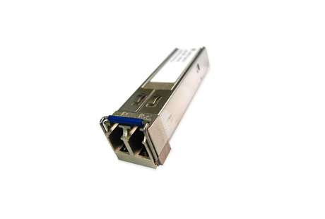 J9152A HP 10Gbps Ethernet Transceiver