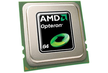 AMD OS6274WKTGGGU 2.2GHz Hexadeca-Core Processor