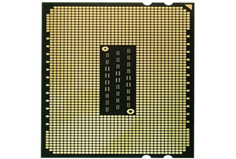 AMD OS6274WKTGGGU 2.2GHz 16-Core Processor