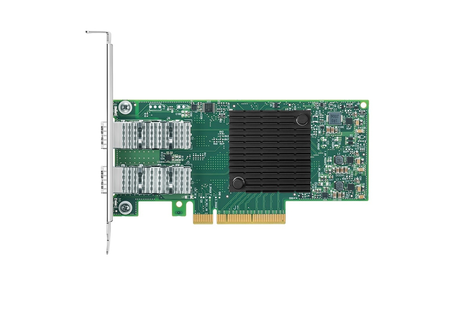 Dell DMGV0 PCI-E Adapter Card