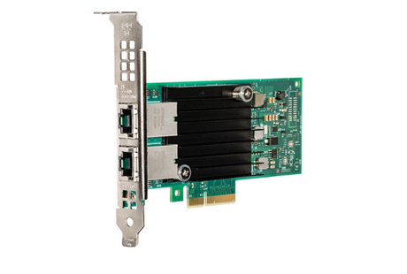Dell DWD65 Ethernet Adapter Card