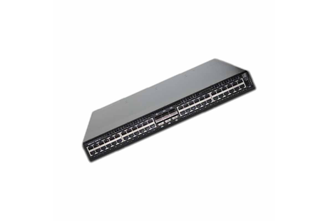 Dell E20W003 Ethernet Switch
