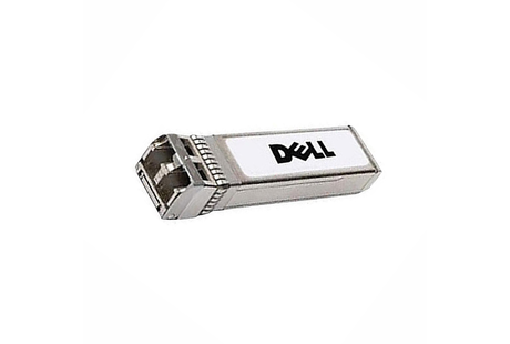 Dell FTLF8538P4BCL-FC LC Transceiver