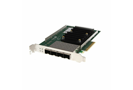 Dell G9WD1 Network Adapter