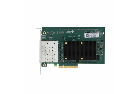 Dell G9WD1 PCI-E Adapter