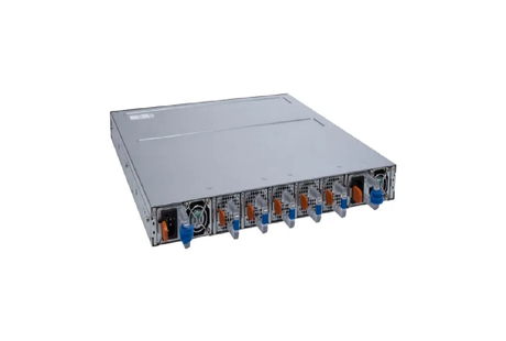 Dell GTX3X SFP+ Ethernet Switch