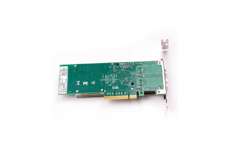 Dell GY0MM Ethernet Adapter