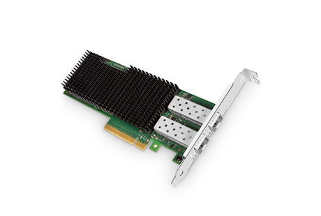 Dell GY0MM PCI-E Adapter
