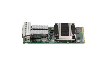 Dell H0XD1 Network Interface Card