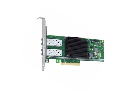 Dell H54180 PCI-E Adapter