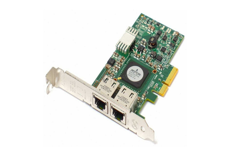 Dell H914R Dual-Ports Adapter