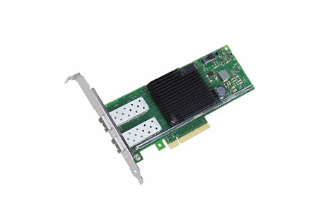 Dell J2N46 PCI-E Adapter