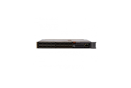 Dell KX00X 40GBPS Switch