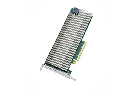 G98431-007 Intel PCI-E Network Adapter