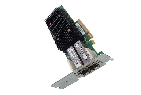 H6Z10A HPE Dual-Ports Adapter