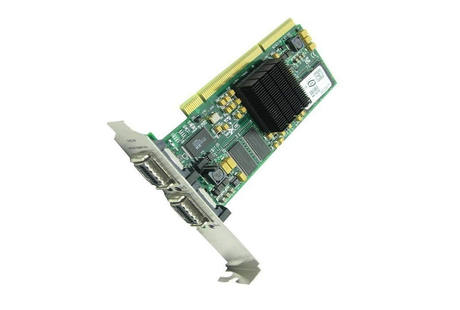 HP 376160-B21 PCI-ENetwork Adapter