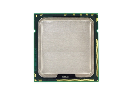 HP 633781-B21 3.06GHz 6-Core Processor