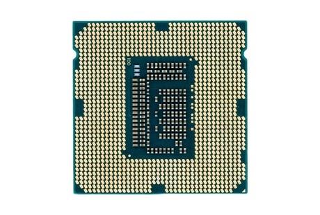 HP 687943-001 3.2GHz Quad-Core Processor
