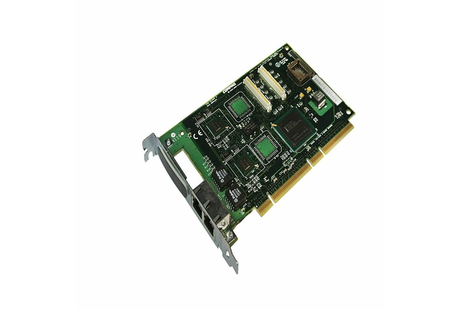 HPE 161105-001 Ethernet Adapter