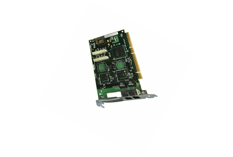 HPE 161105-001 PCI-E Adapter