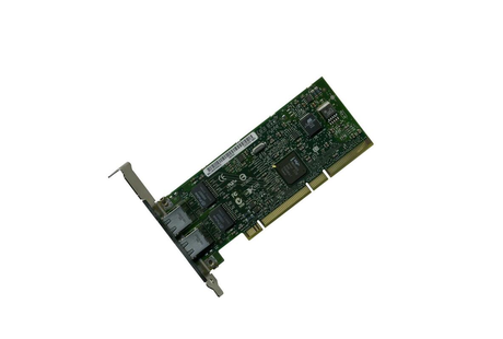HPE 374291-001 10 GBPS Adapter