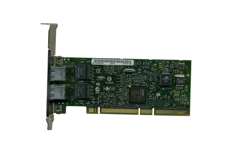 HPE 374291-001 2 Ports Adapter