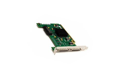 HP 593120-001 Ultra-320 SCSI Host Bus Adapter