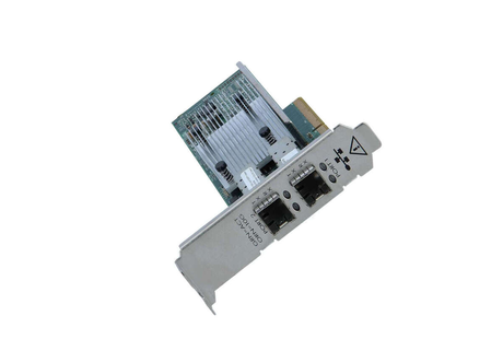 HPE 652503-B21 Ethernet Adapter