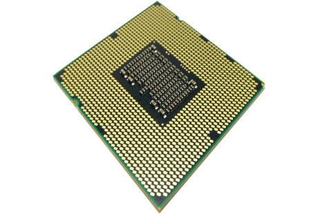 HPE 715227-B21 3.50GHz 64-bit Processor