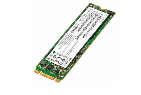 HPE 875500-H21 Digitally Signed Firmware SSD