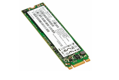 HPE 875500-X21 960GB Solid State Drive
