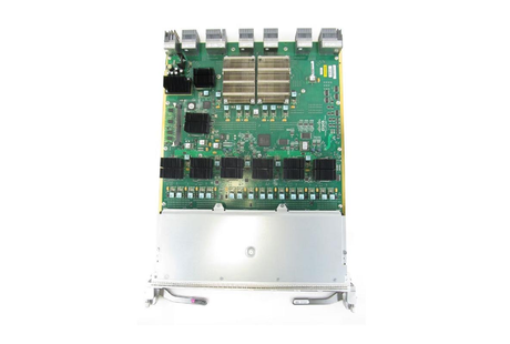 HPE C8S70B 48 Ports Module