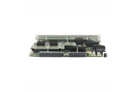 HPE JC660A Switch Module