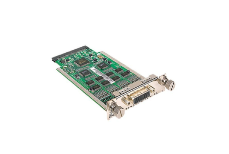 HPE JF280A SFP Interface Card