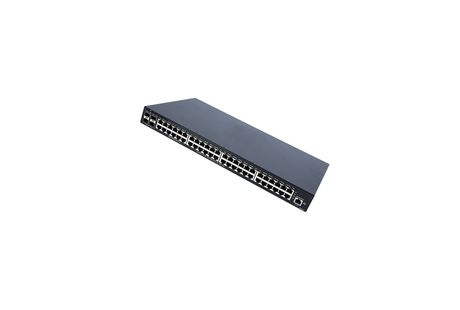HPE JL262-61101 Ethernet Switch