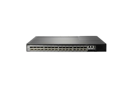 HPE JL280-61101 Switch