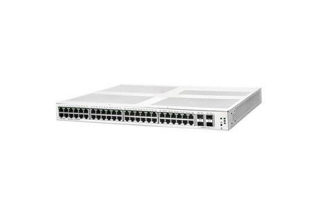 HPE JL686-61101 Ethernet Switch