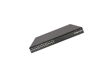 HPE JL689A Managed Switch